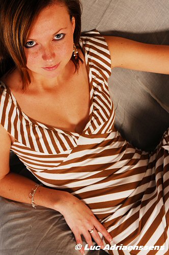 Kelly St. 12