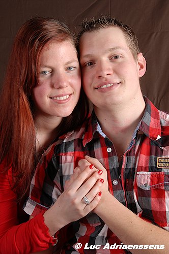 Kim L. & Nick S. 04