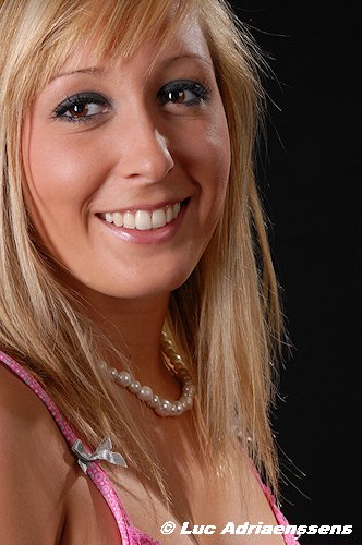 Kim W. & Lavinia V. 05