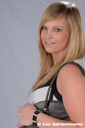 Kimberly D.D. 01