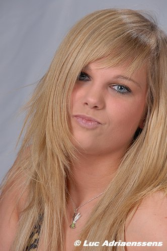 Kimberly D.D. 09