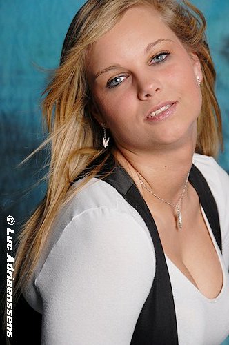 Kimberly D.D. 30
