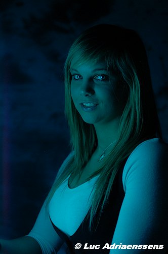 Kimberly D.D. 34