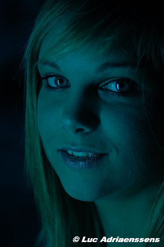 Kimberly D.D. 36
