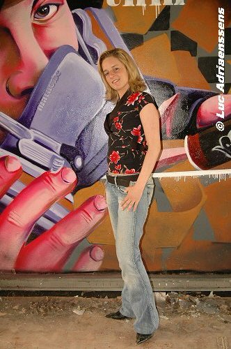 Kimberly M. 07