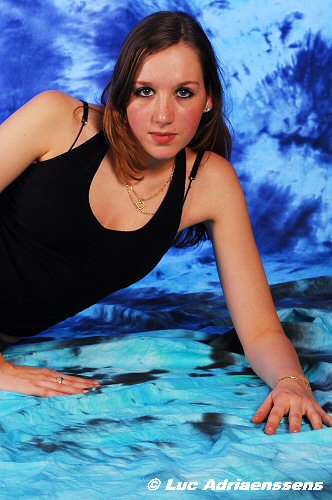 Kimberly V.M. 06