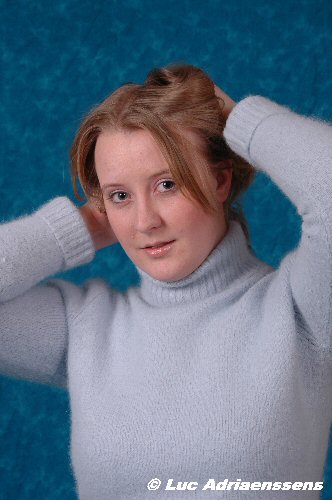 Laetitia 01