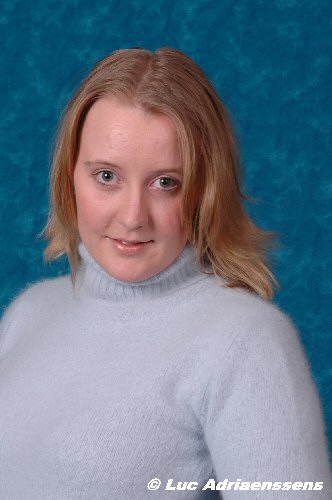 Laetitia 02