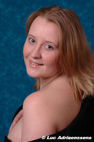Laetitia 04