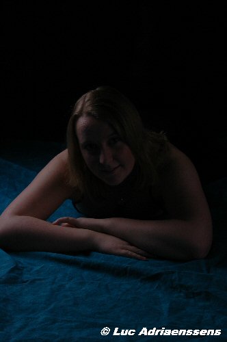 Laetitia 05