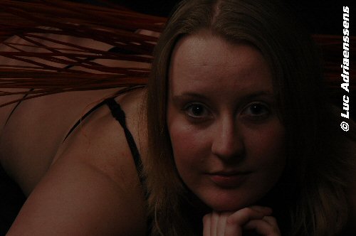 Laetitia 09
