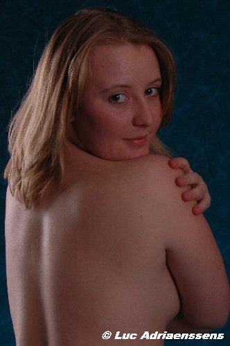 Laetitia 11