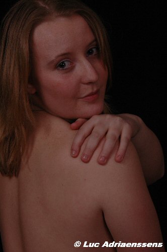 Laetitia 12