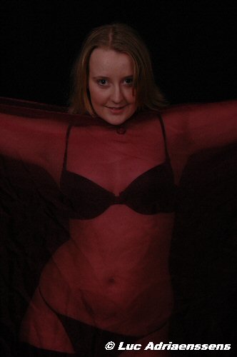 Laetitia 13