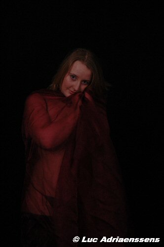 Laetitia 17