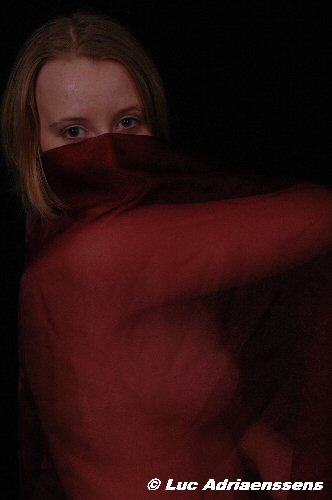 Laetitia 18