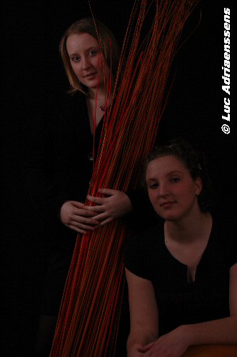 Laetitia 20