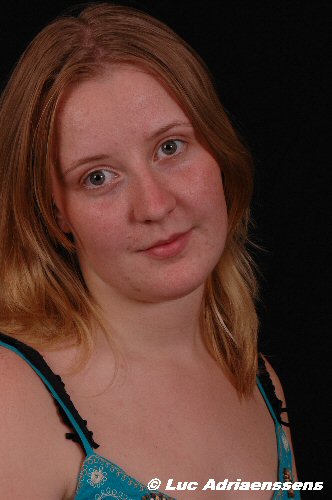 Laetitia Shoot3 01