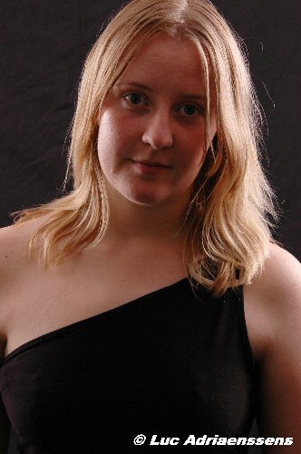 Laetitia Shoot3 02