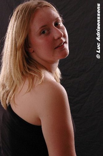 Laetitia Shoot3 03