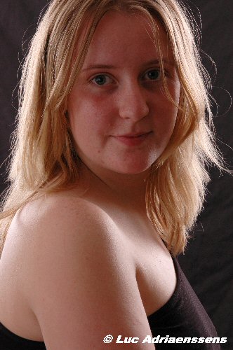 Laetitia Shoot3 04