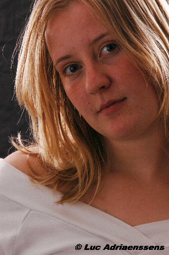 Laetitia Shoot3 06
