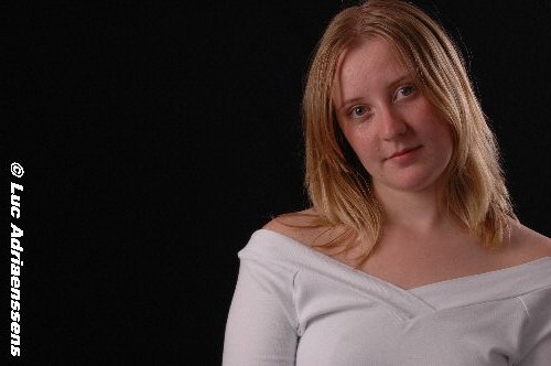 Laetitia Shoot3 07