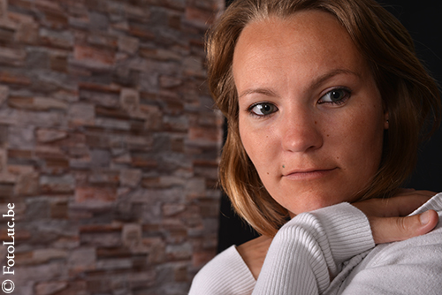 Laetitia_v_r 02