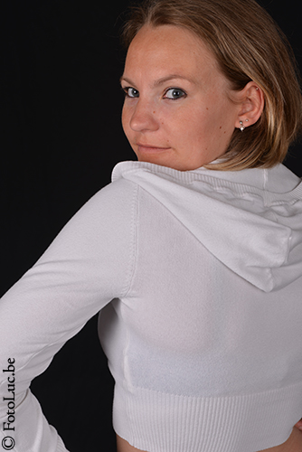 Laetitia_v_r 03