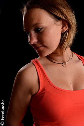 Laetitia_v_r 04