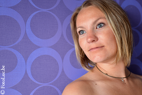 Laetitia_v_r 06