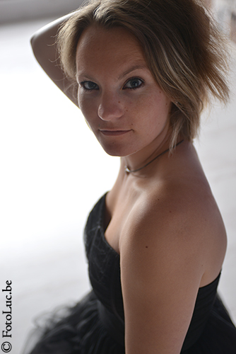 Laetitia_v_r 08