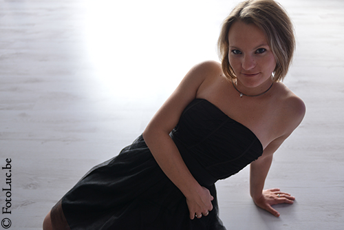 Laetitia_v_r 09