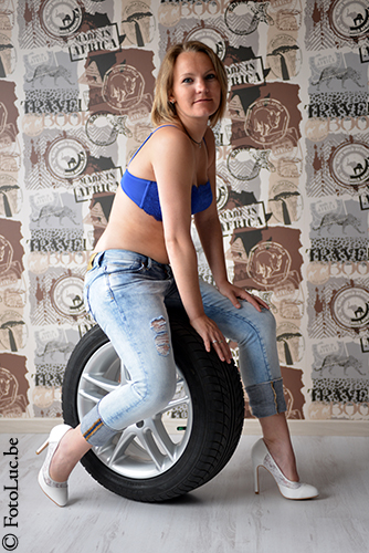 Laetitia_v_r 12