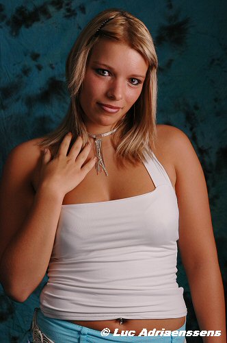 Latoya M. 
