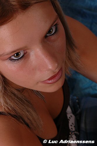 Latoya M. 05
