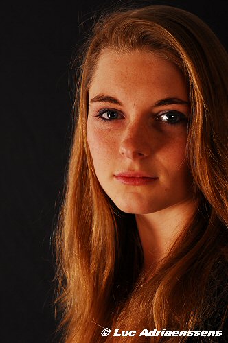 Laura L. 01