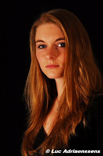 Laura L. 02