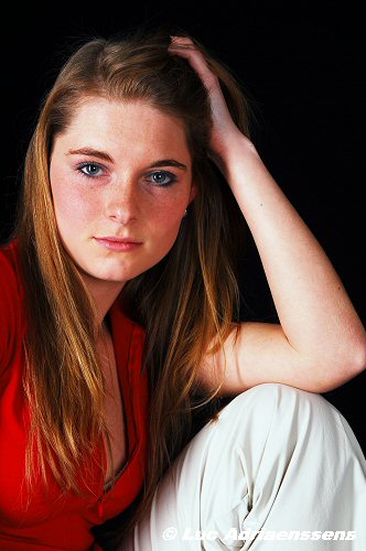 Laura L. 05
