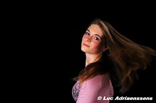 Laura L. 07