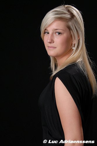 Laura V.B. 01