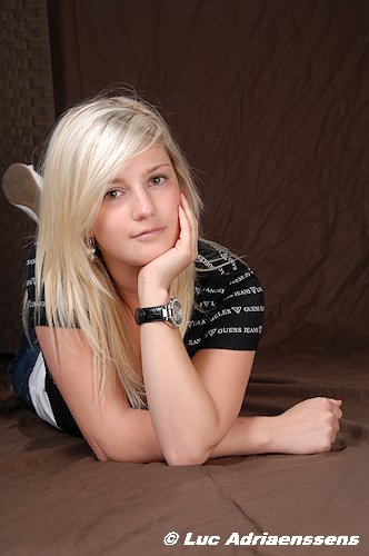 img.yt candydolls laura b img.yt candydolls laura b