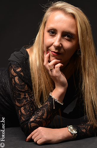 Laura W. 05
