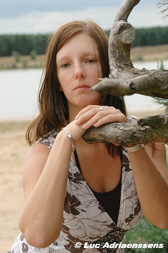 Lesley V. 04