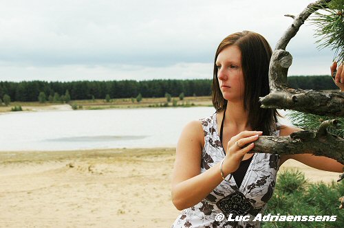 Lesley V. 05
