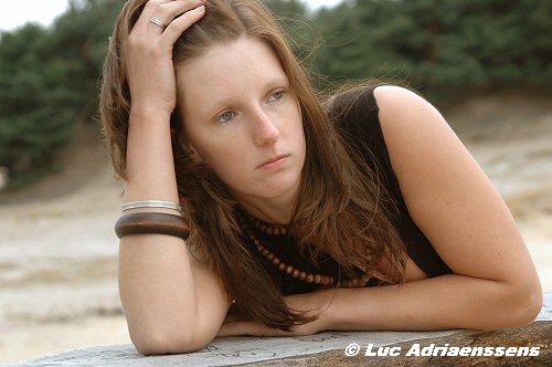 Lesley V. 14