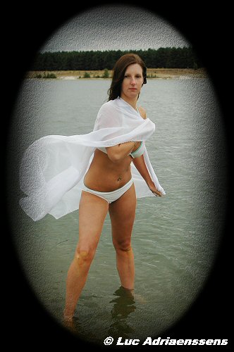 Lesley V. 17