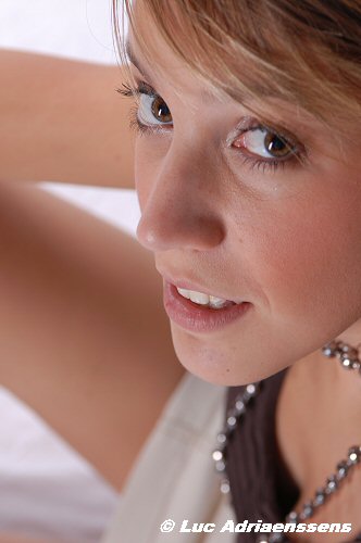 Lesley VC 04