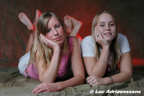 Lien G. & Jessie V. 06
