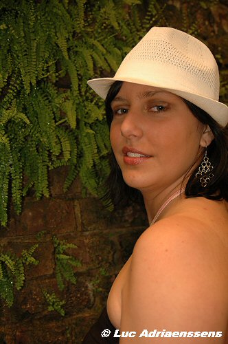 Lien K. 03